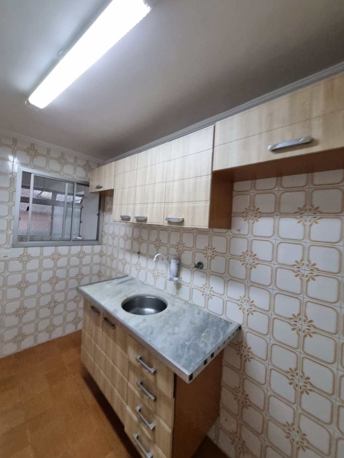 Apartamento à venda com 2 quartos, 70m² - Foto 19