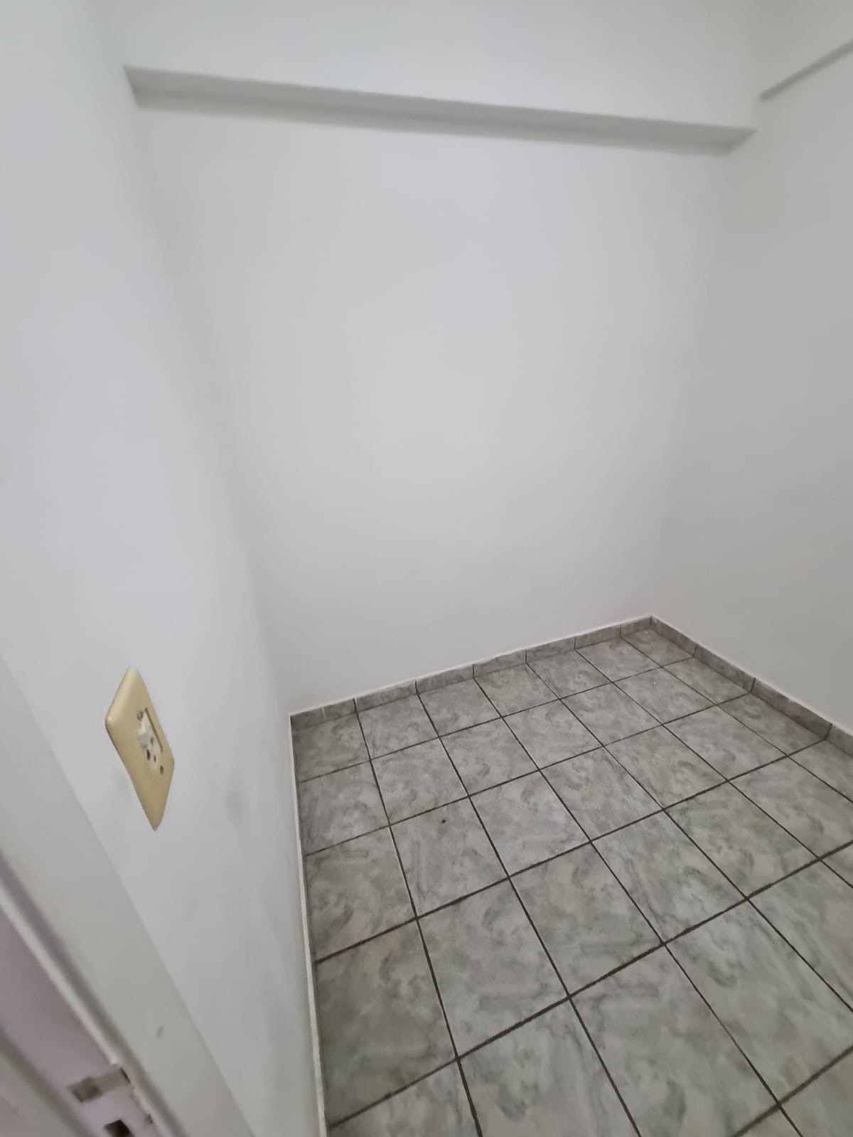 Apartamento à venda com 2 quartos, 70m² - Foto 20