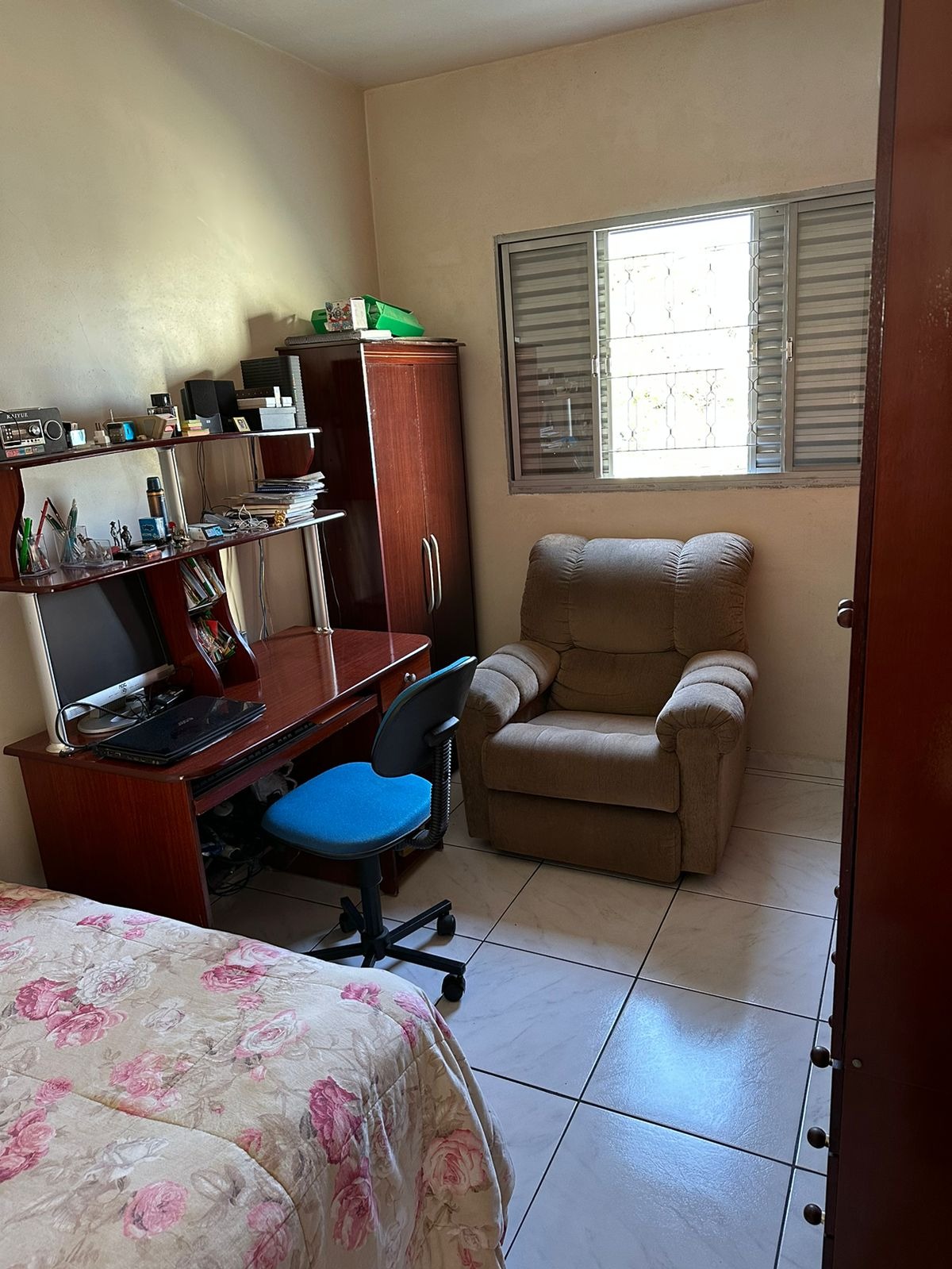 Casa à venda com 3 quartos, 191m² - Foto 13