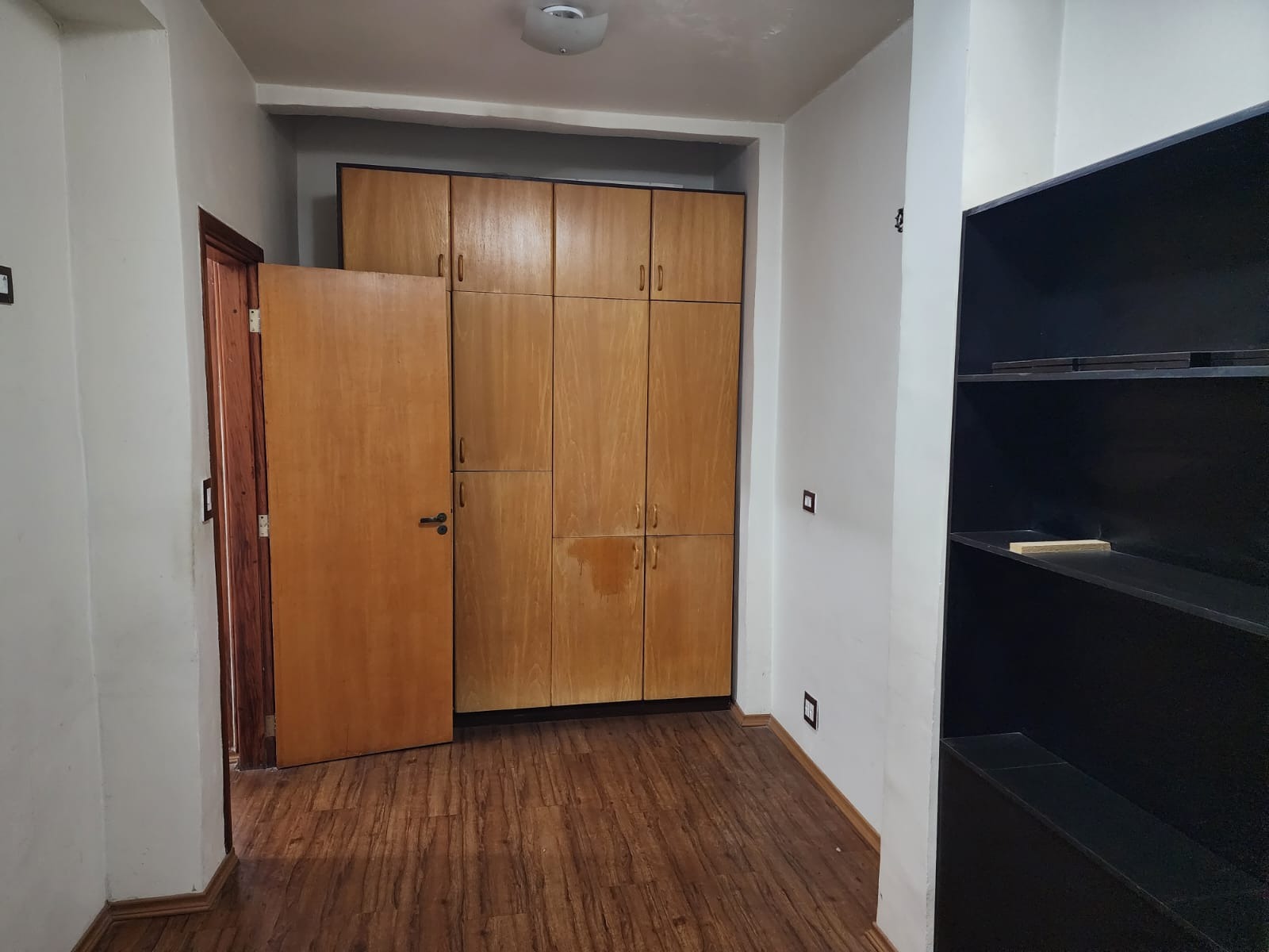 Apartamento à venda com 3 quartos, 100m² - Foto 10