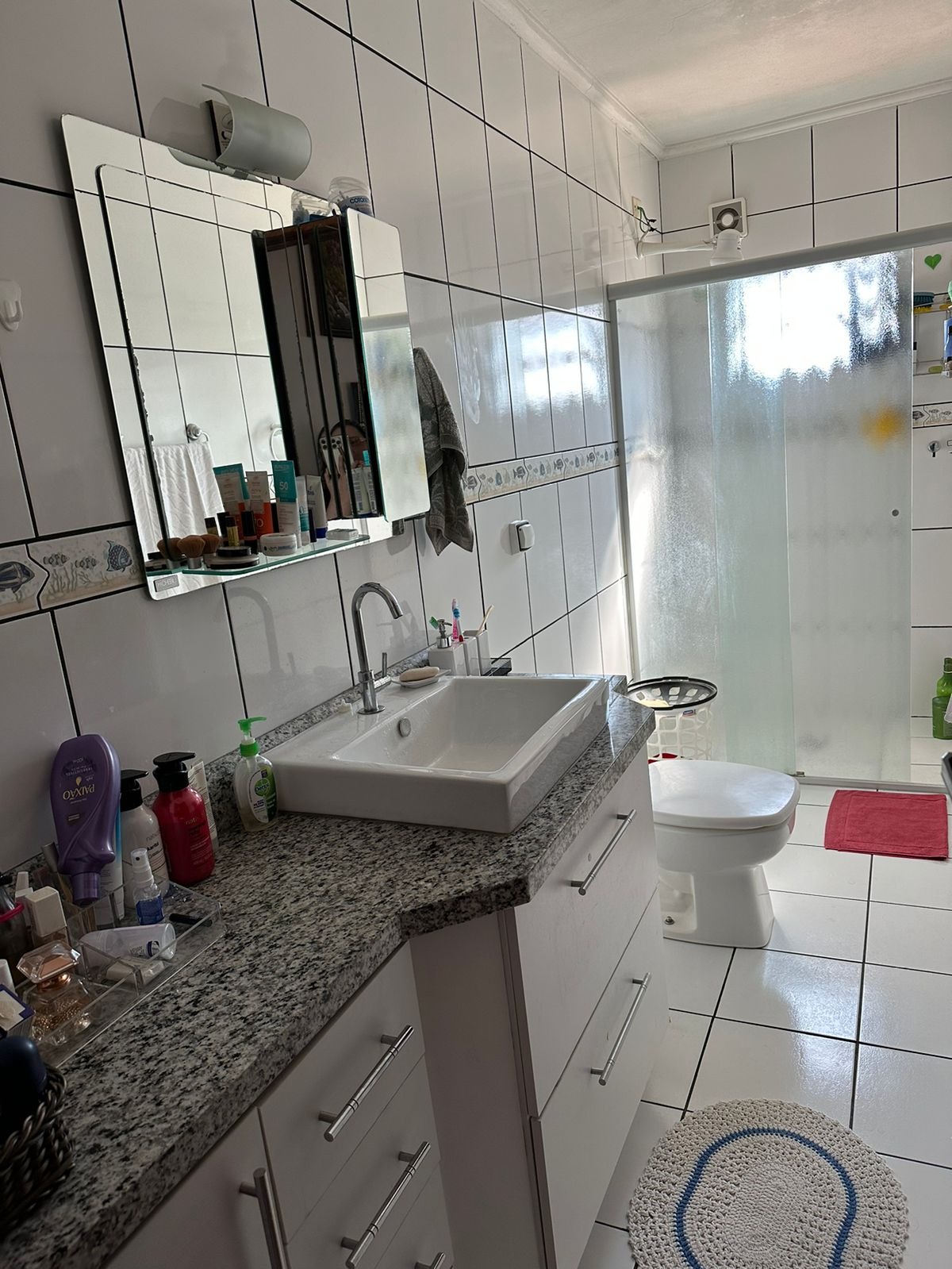 Casa à venda com 3 quartos, 191m² - Foto 29