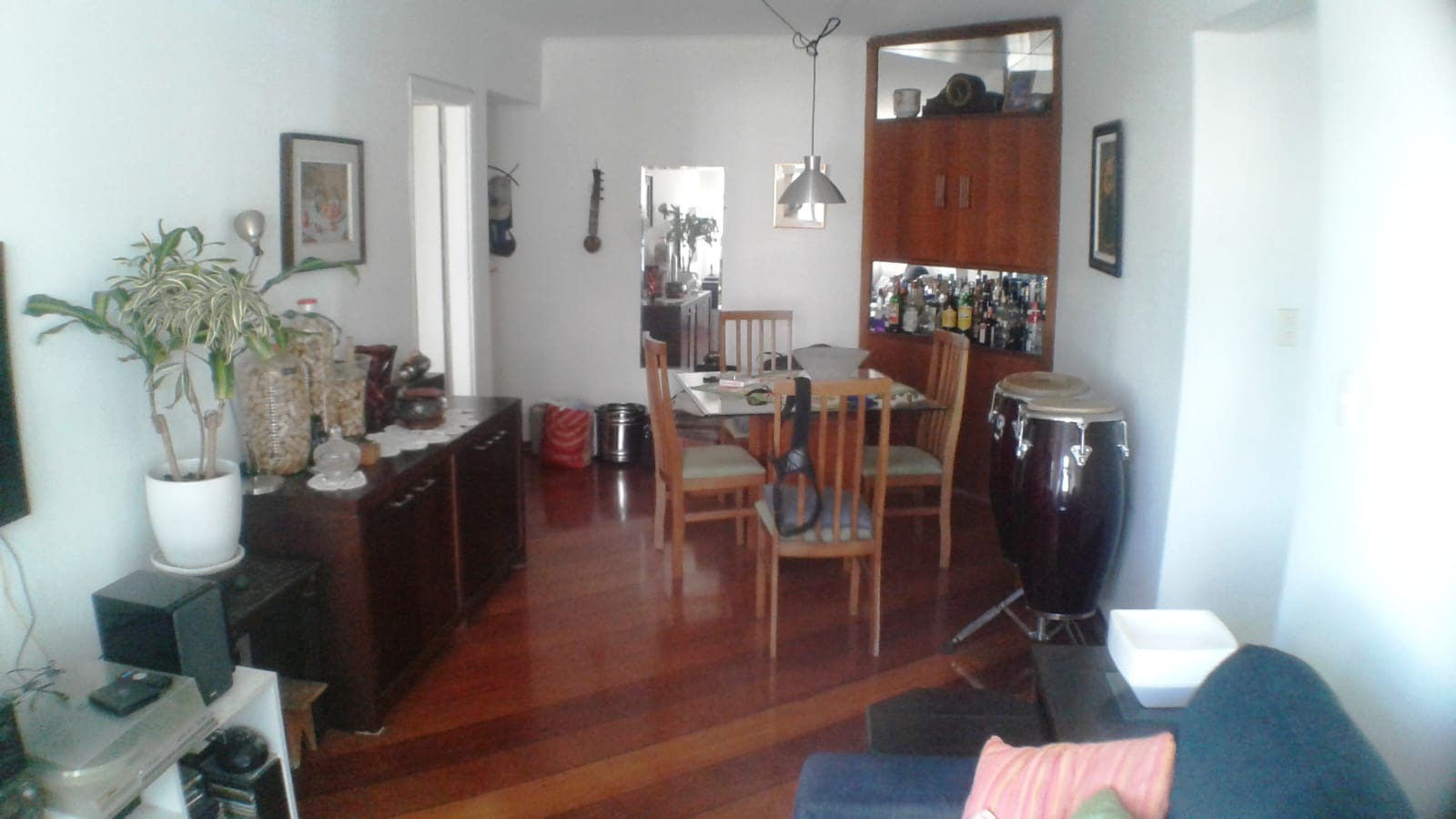 Apartamento à venda com 3 quartos, 90m² - Foto 17