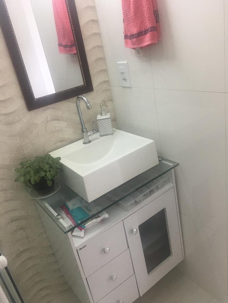 Apartamento à venda com 2 quartos, 72m² - Foto 22