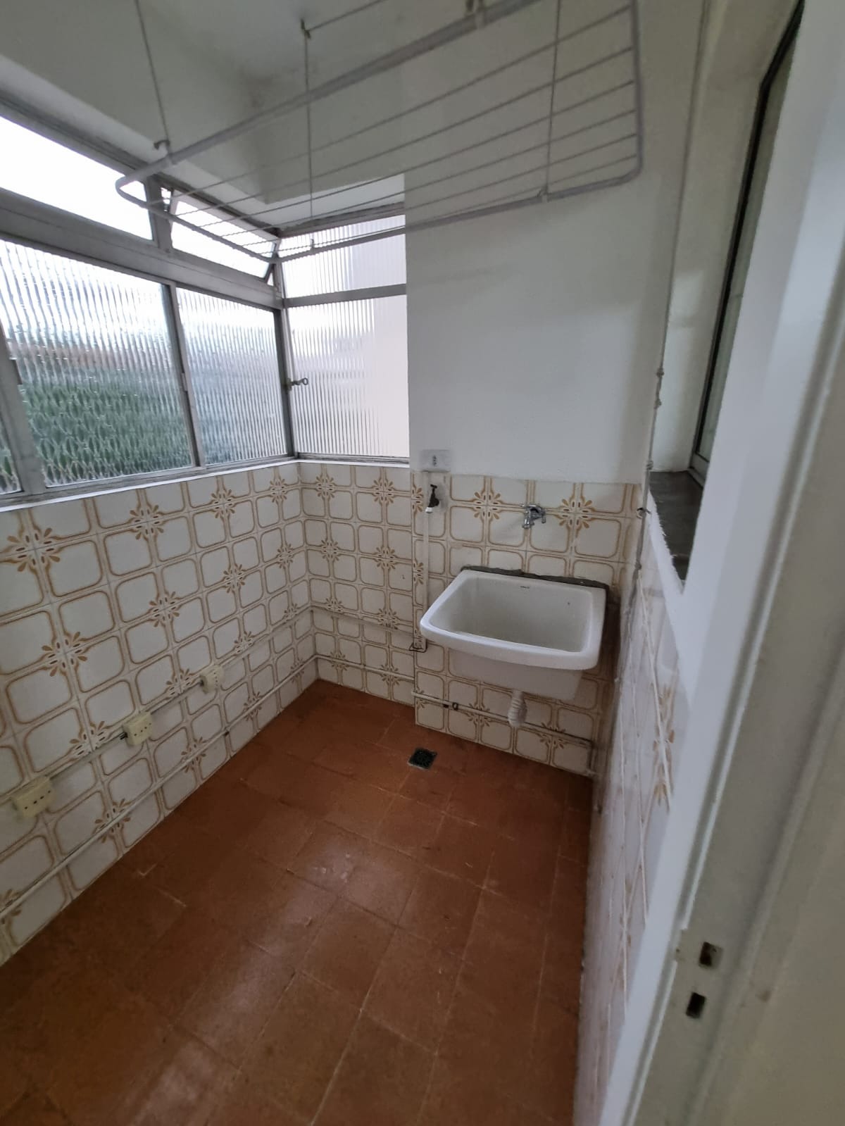 Apartamento à venda com 2 quartos, 70m² - Foto 28