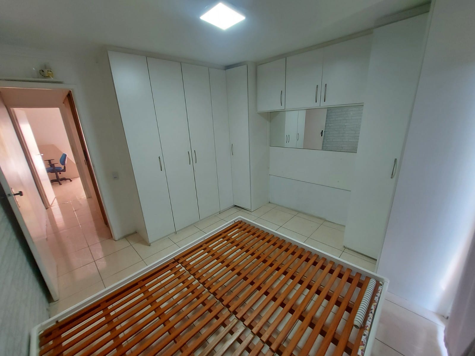 Casa à venda com 2 quartos, 89m² - Foto 19