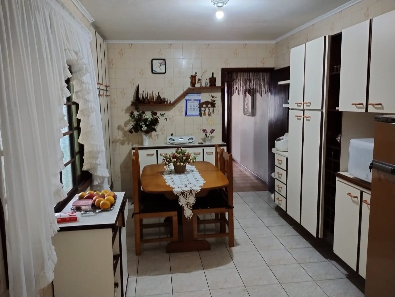 Casa à venda com 3 quartos, 150m² - Foto 17