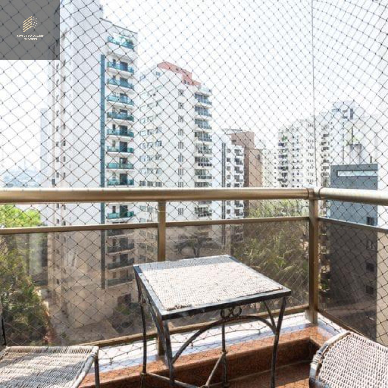 Apartamento à venda e aluguel com 4 quartos, 500m² - Foto 32