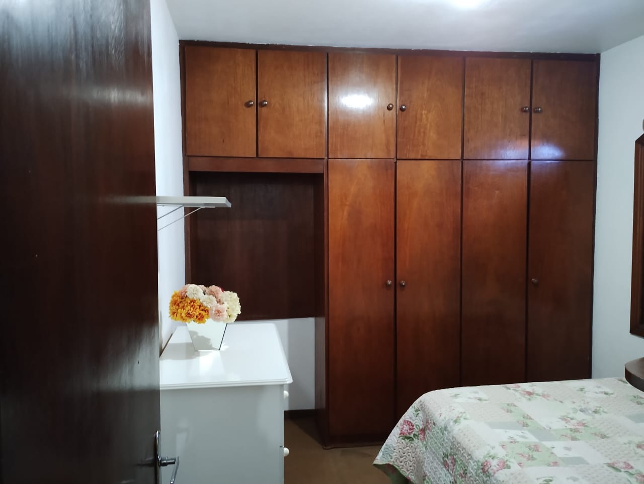 Casa à venda com 3 quartos, 150m² - Foto 18