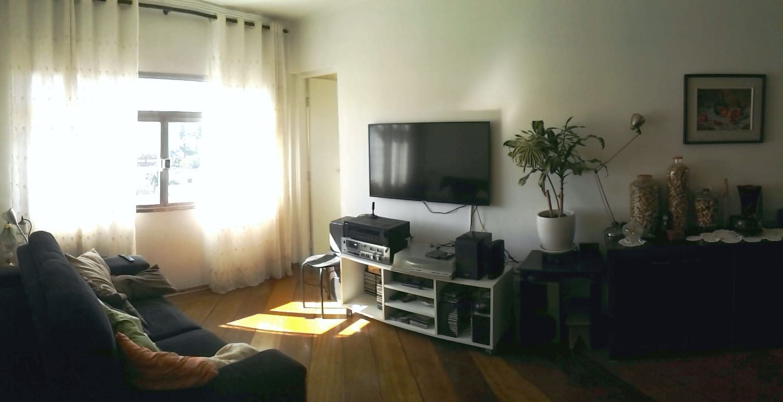 Apartamento à venda com 3 quartos, 90m² - Foto 16