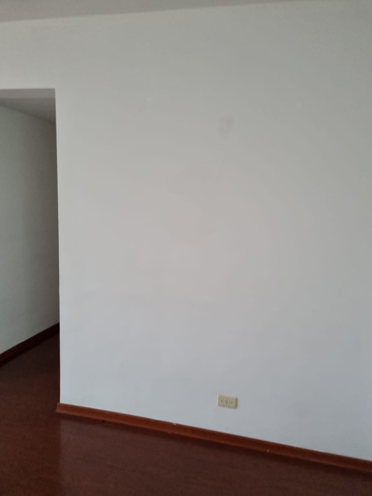 Apartamento à venda com 2 quartos, 70m² - Foto 26