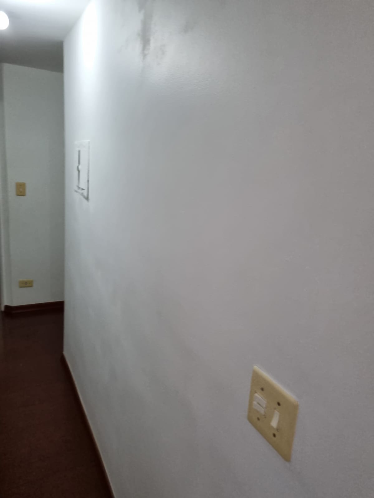 Apartamento à venda com 2 quartos, 70m² - Foto 10