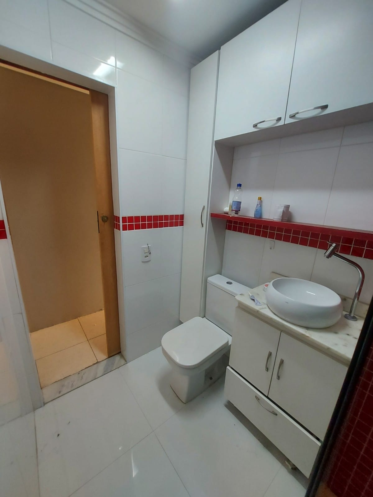 Casa à venda com 2 quartos, 89m² - Foto 10