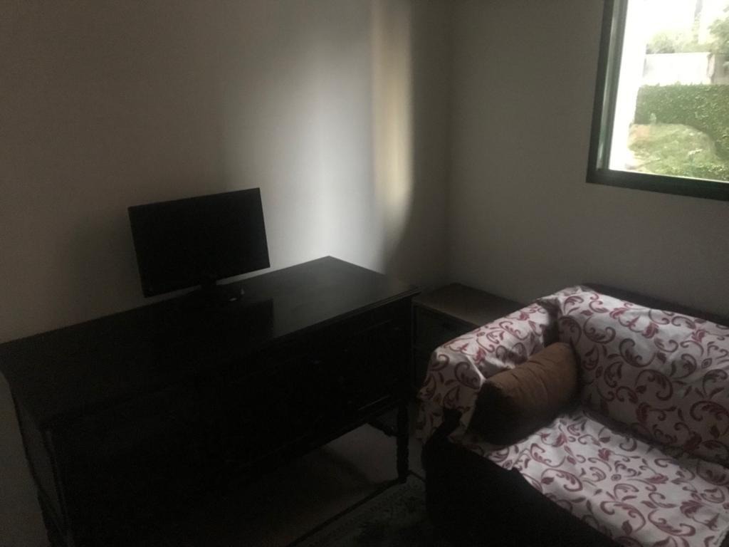 Apartamento à venda com 3 quartos, 75m² - Foto 14