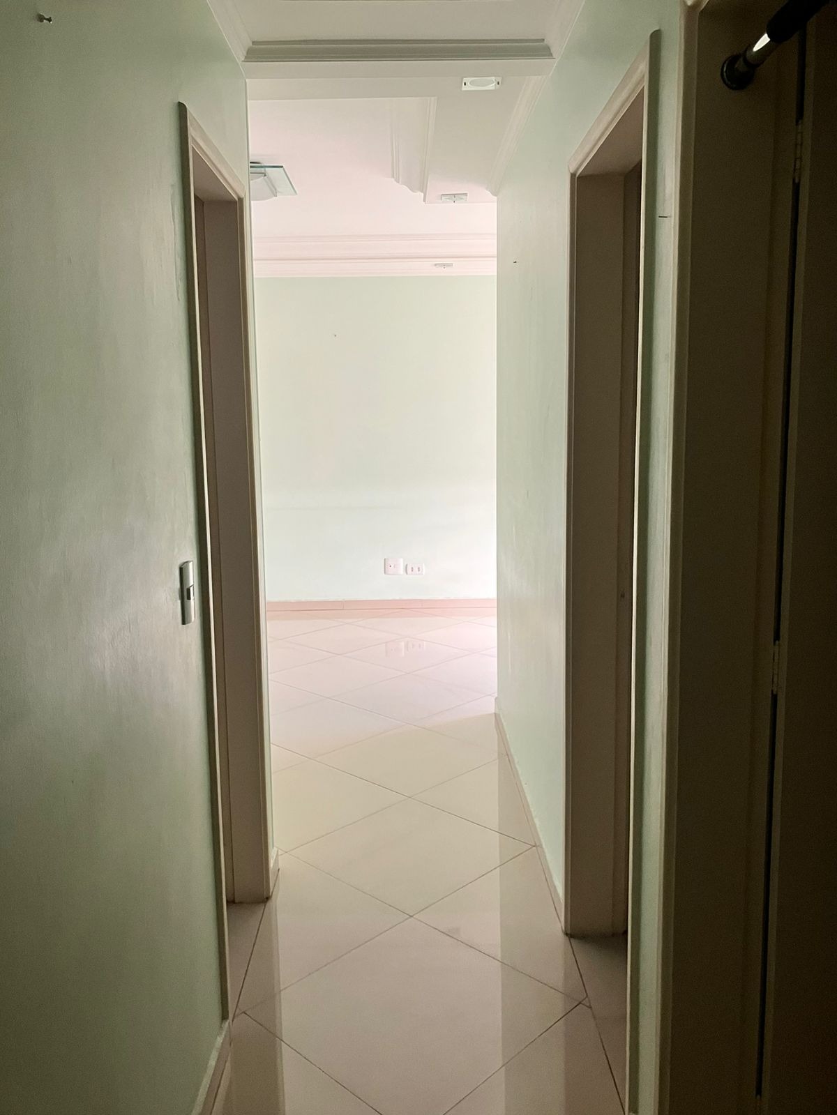 Apartamento à venda com 3 quartos, 70m² - Foto 16