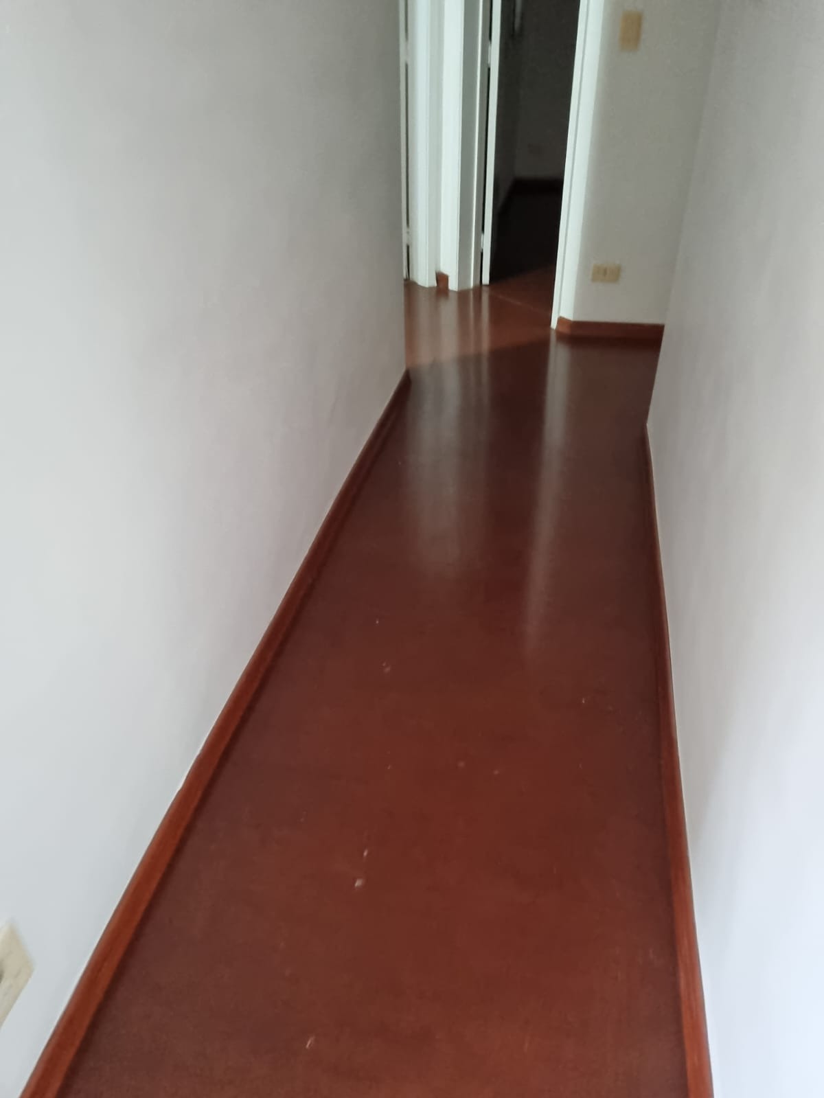 Apartamento à venda com 2 quartos, 70m² - Foto 14