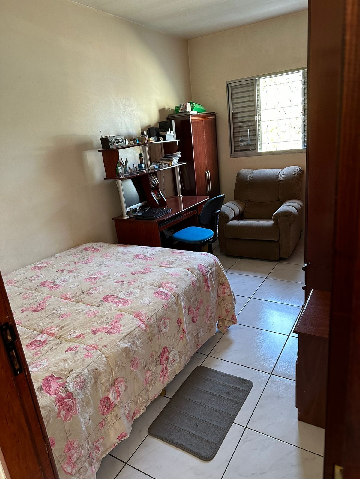 Casa à venda com 3 quartos, 191m² - Foto 14