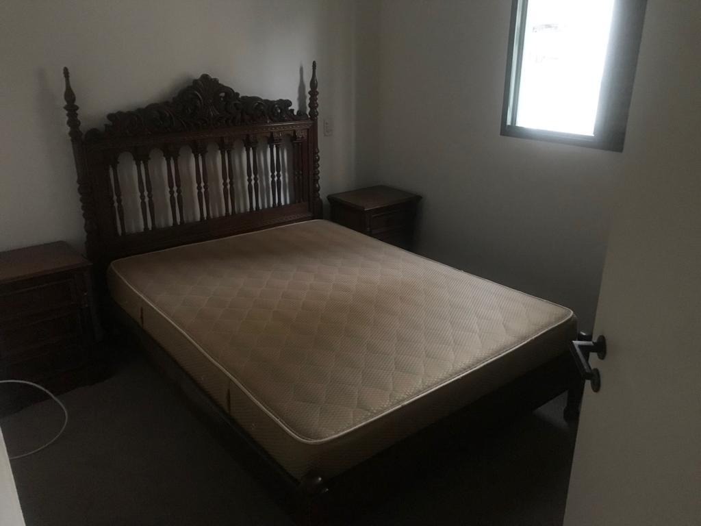 Apartamento à venda com 3 quartos, 75m² - Foto 9