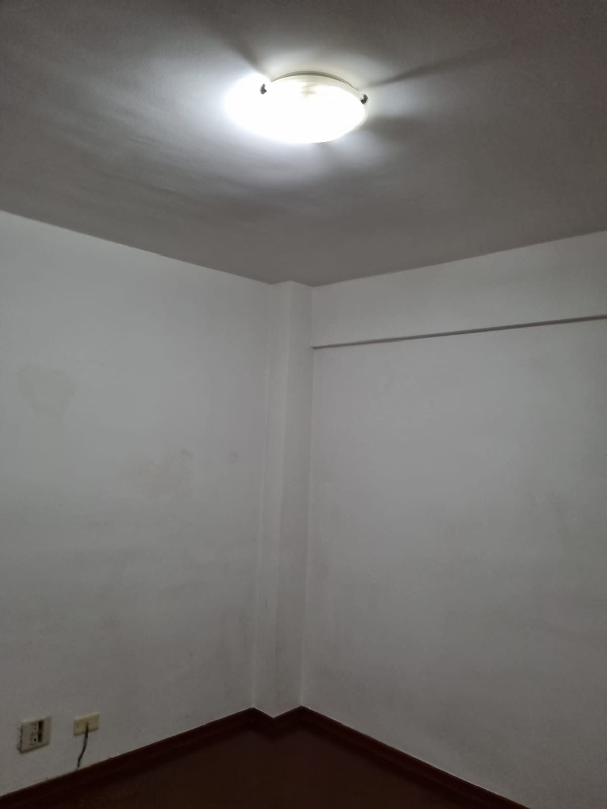 Apartamento à venda com 2 quartos, 70m² - Foto 6