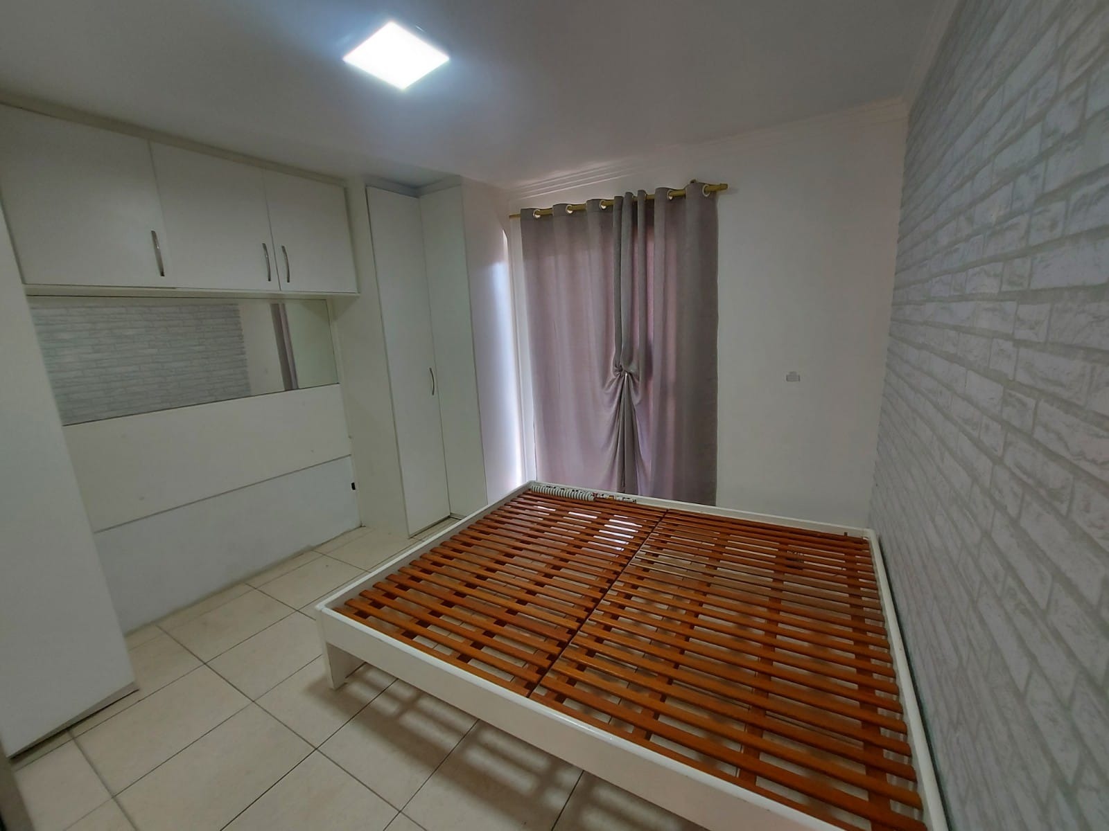 Casa à venda com 2 quartos, 89m² - Foto 6