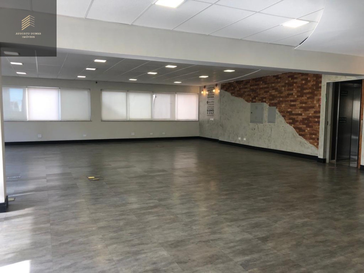 Conjunto Comercial-Sala à venda, 220m² - Foto 5