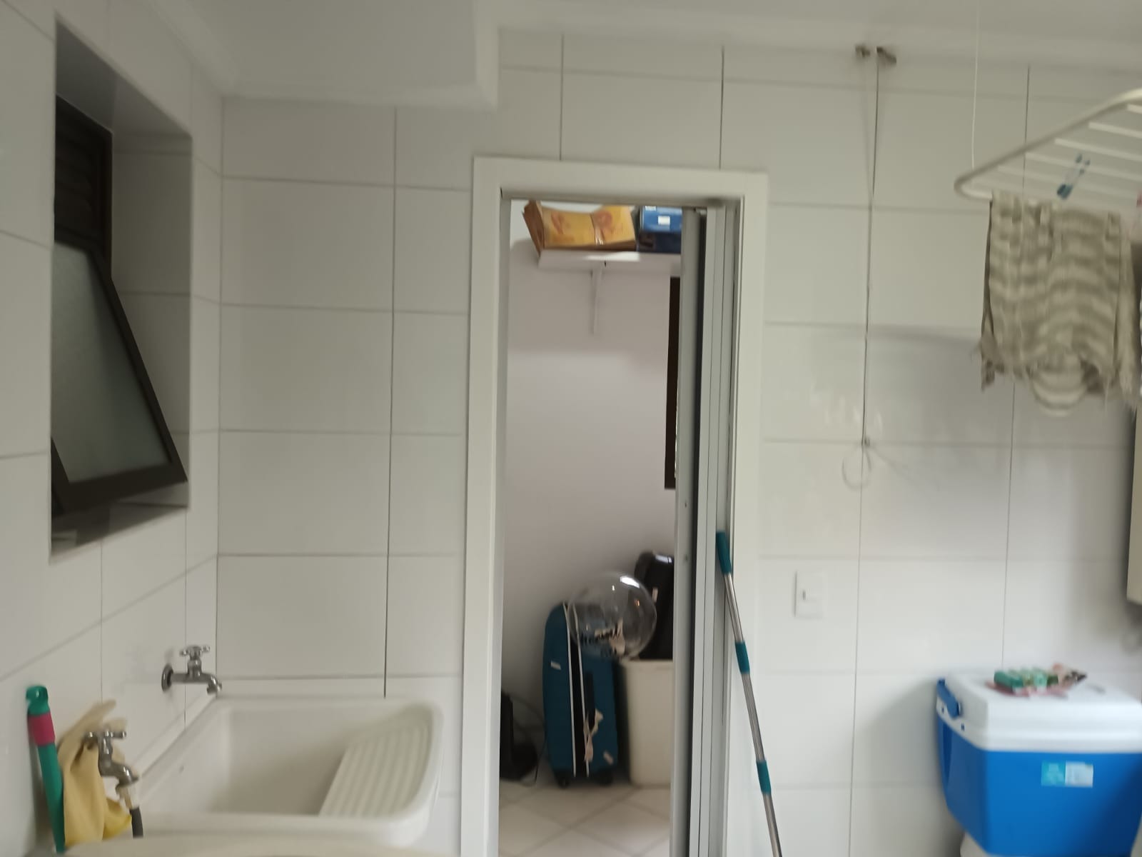 Apartamento à venda com 3 quartos, 129m² - Foto 4