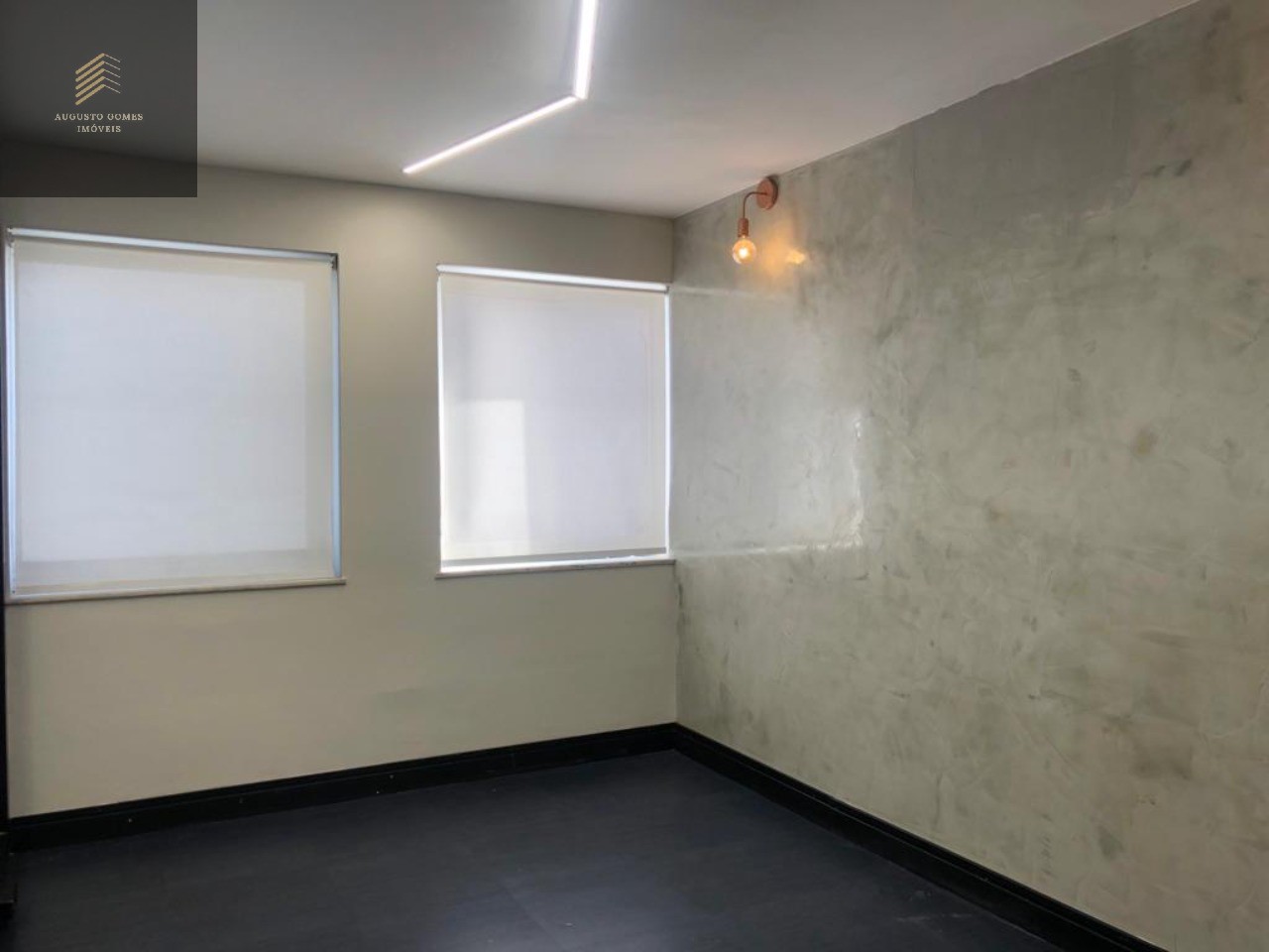 Conjunto Comercial-Sala à venda, 220m² - Foto 3