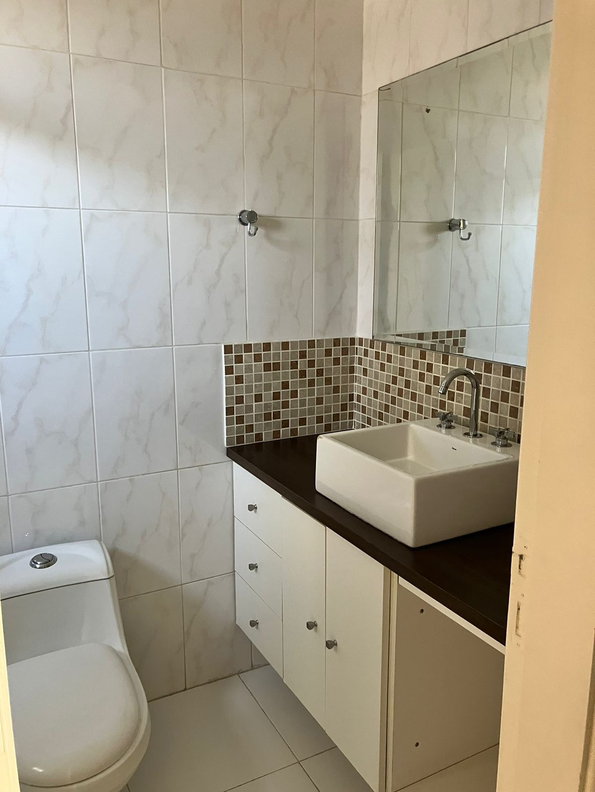 Apartamento à venda com 3 quartos, 70m² - Foto 12