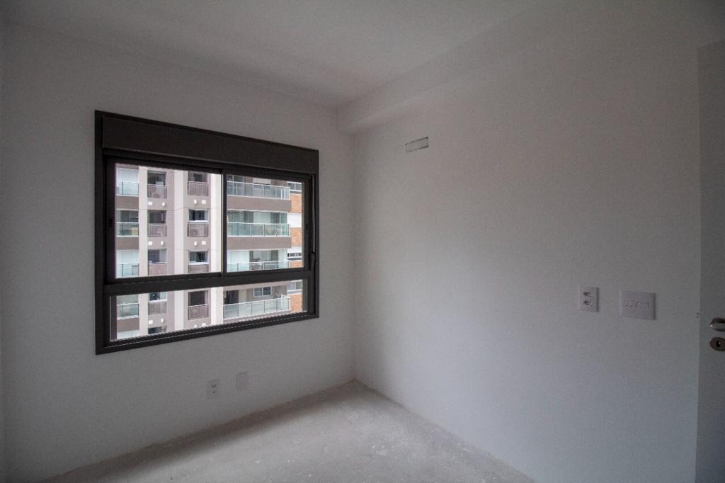 Apartamento à venda com 2 quartos, 66m² - Foto 6