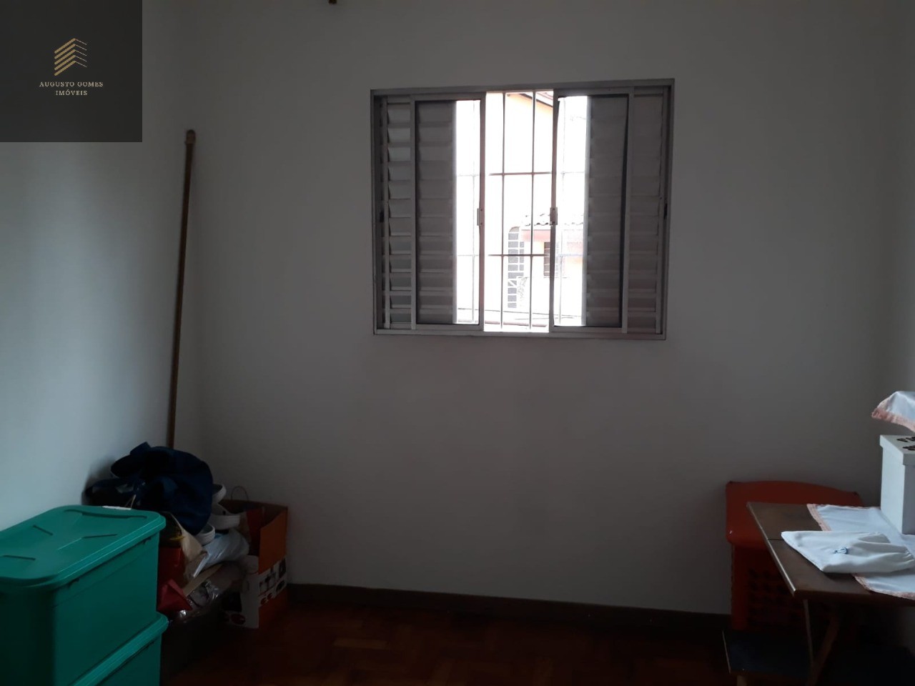 Casa à venda com 3 quartos, 109m² - Foto 17