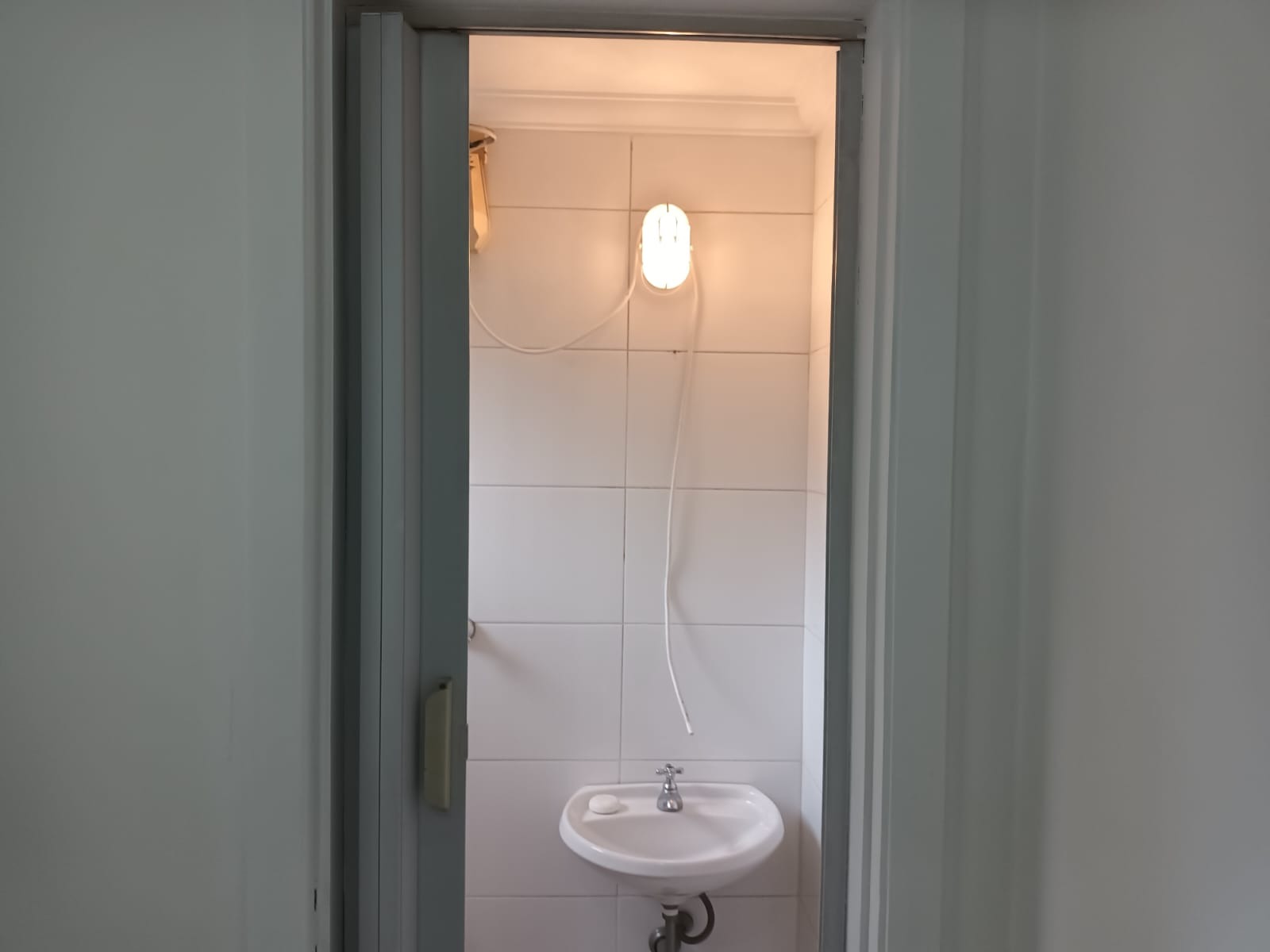 Apartamento à venda com 3 quartos, 129m² - Foto 5