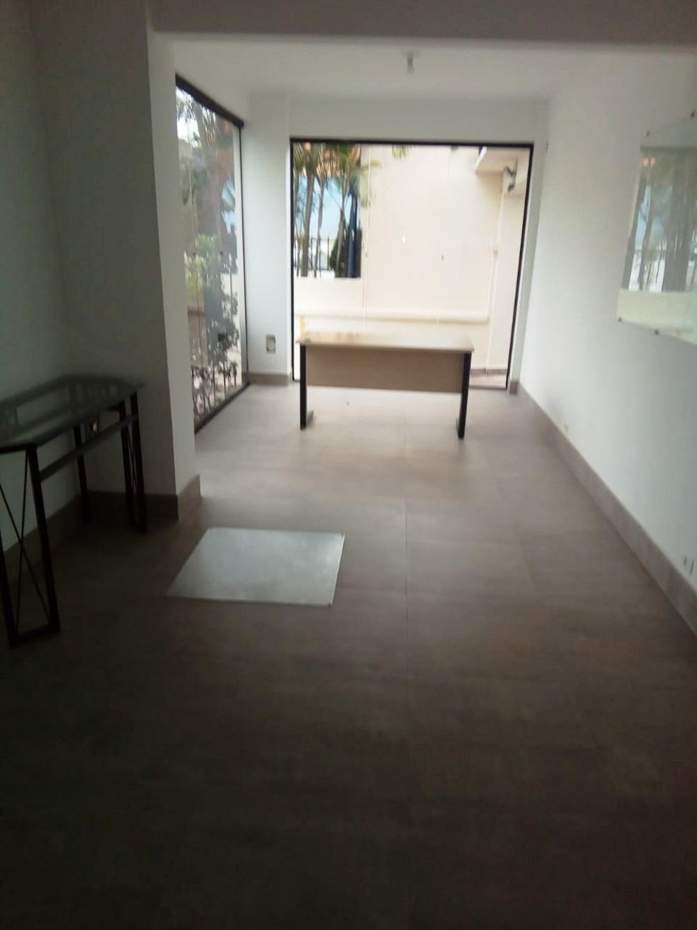 Apartamento à venda com 3 quartos, 90m² - Foto 12