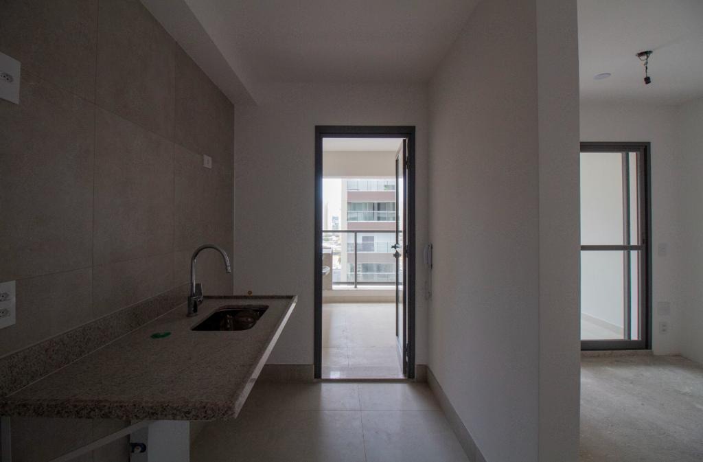 Apartamento à venda com 2 quartos, 66m² - Foto 15