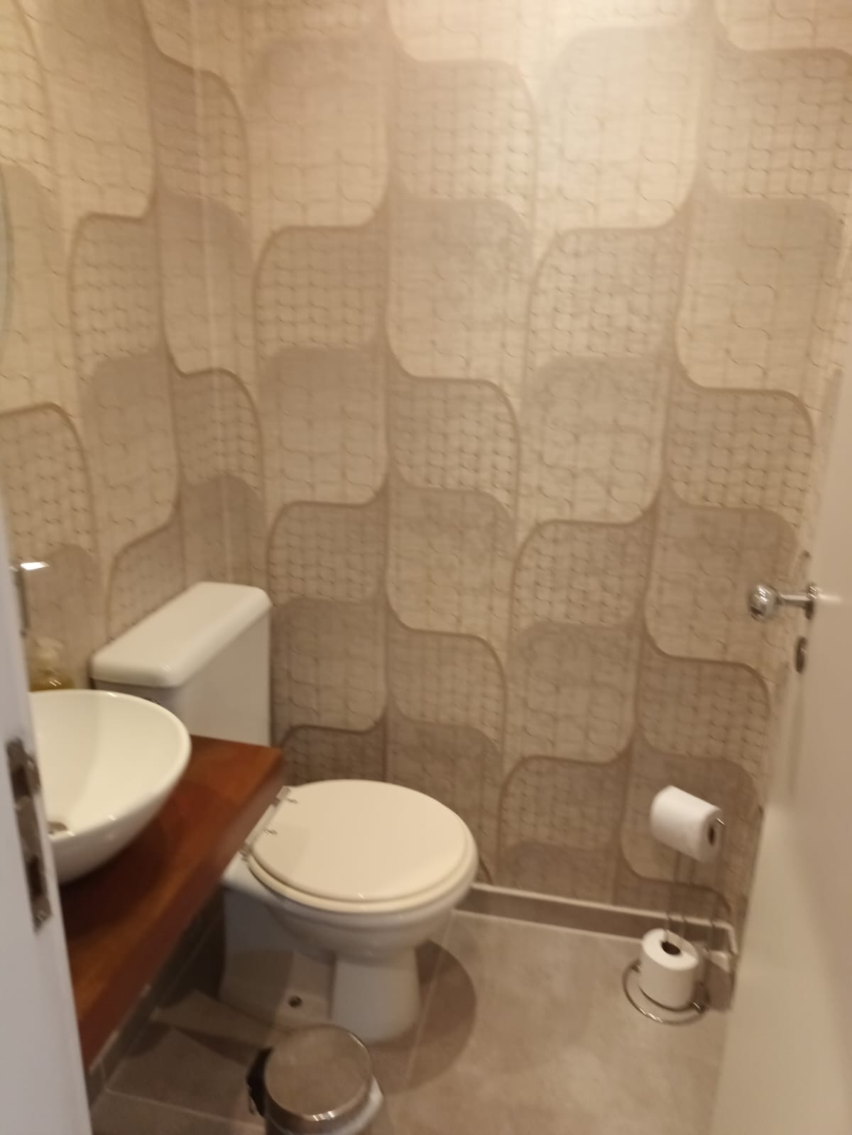 Apartamento à venda com 3 quartos, 129m² - Foto 15