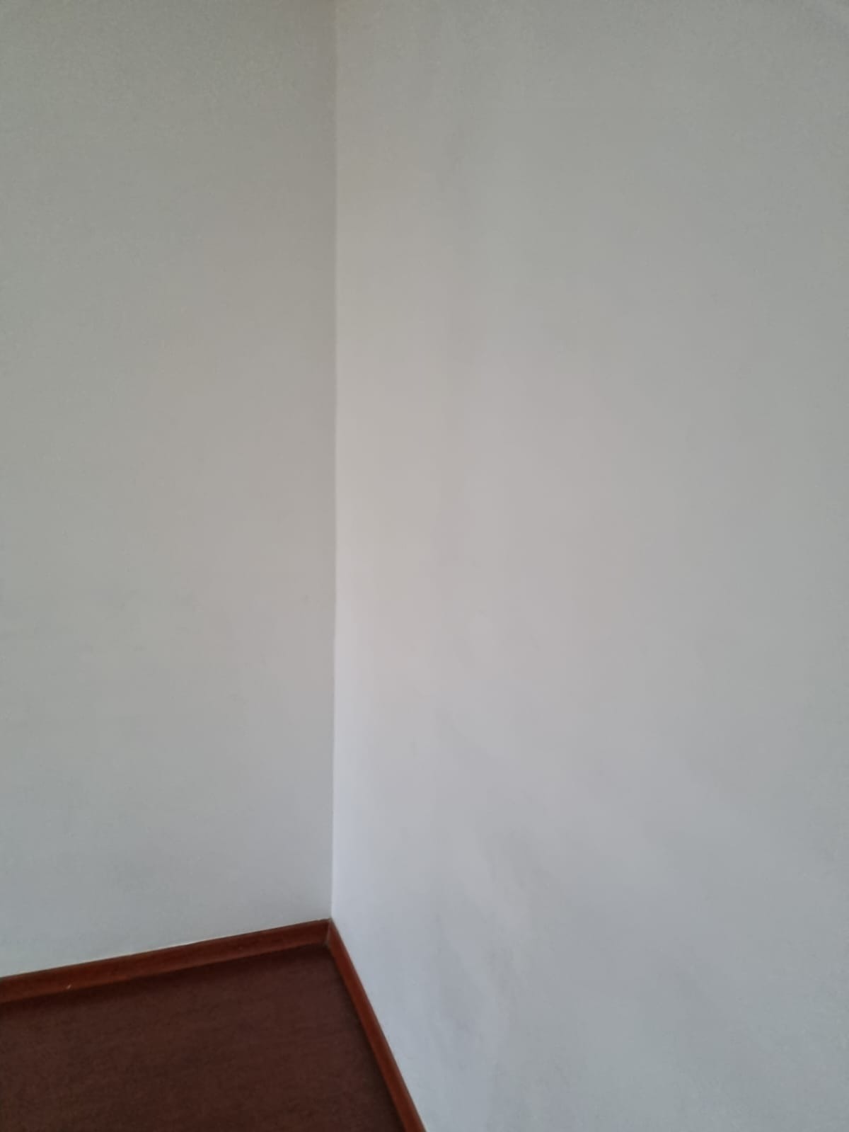 Apartamento à venda com 2 quartos, 70m² - Foto 15