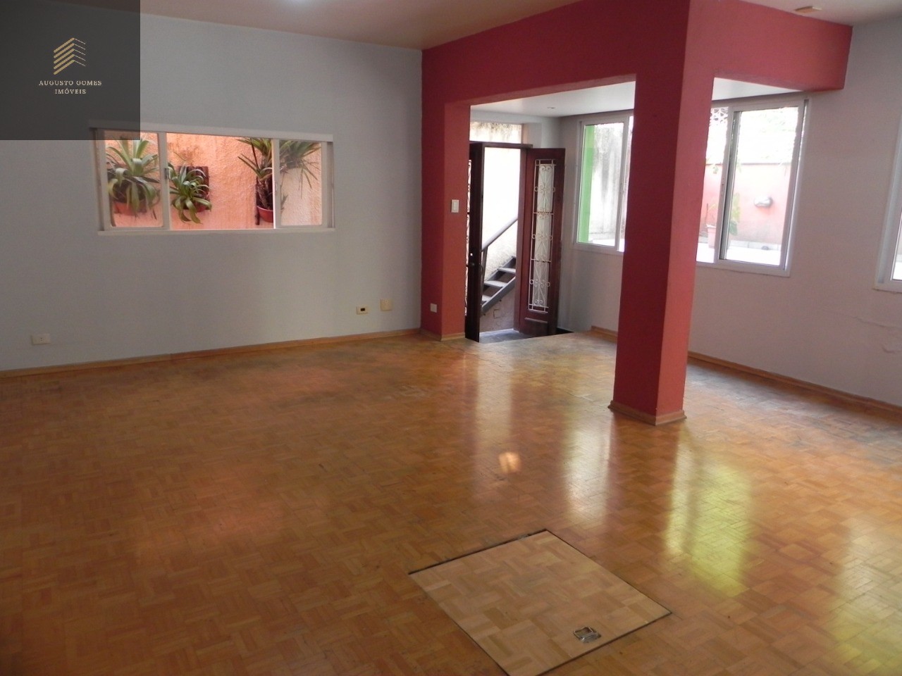 Casa à venda com 3 quartos, 250m² - Foto 16