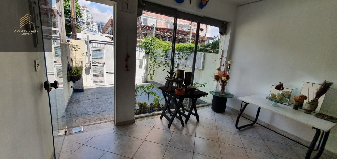 Casa à venda com 3 quartos, 173m² - Foto 6