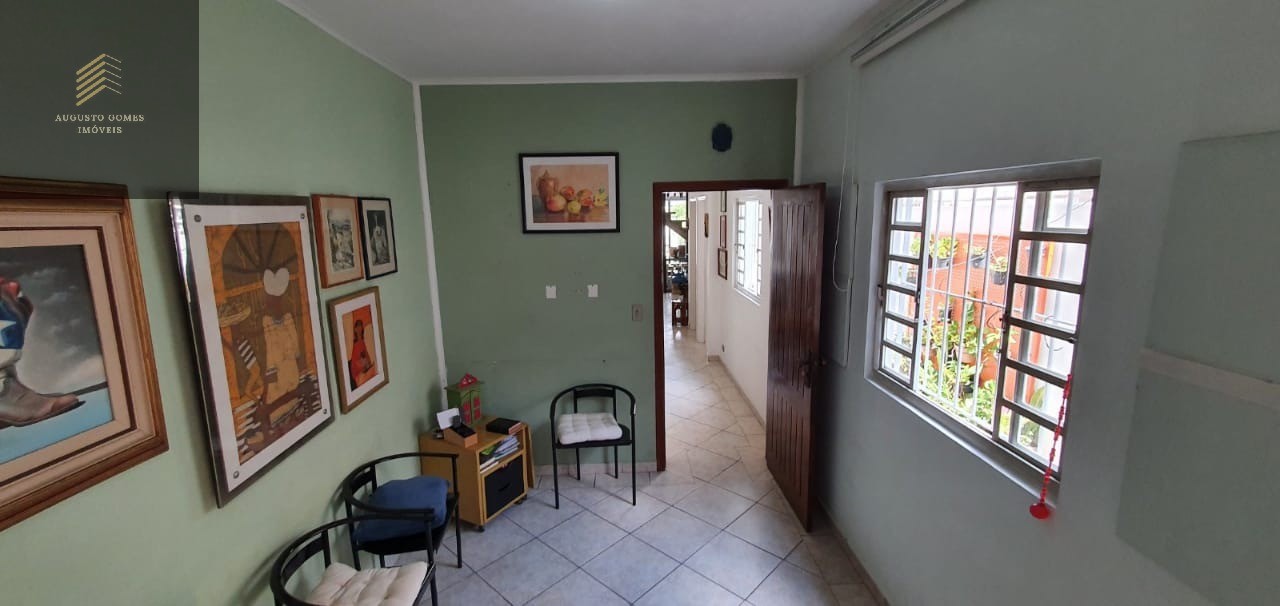 Casa à venda com 3 quartos, 173m² - Foto 24