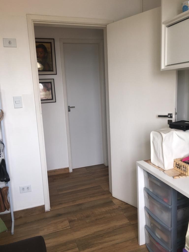 Apartamento à venda com 2 quartos, 72m² - Foto 16