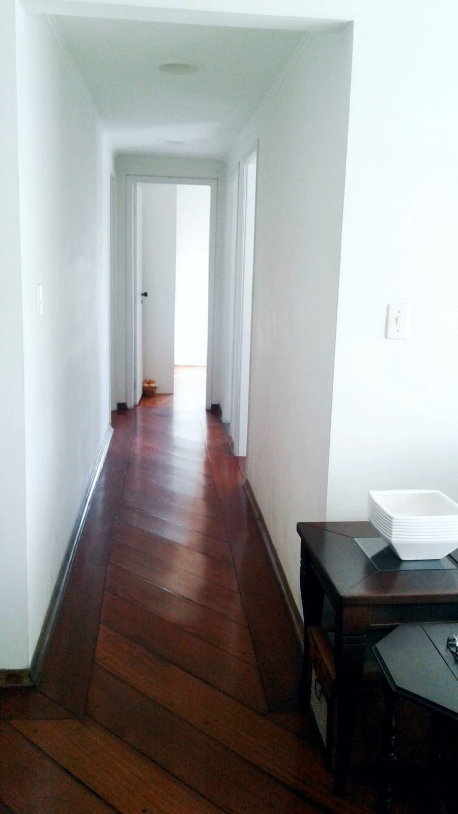 Apartamento à venda com 3 quartos, 90m² - Foto 20