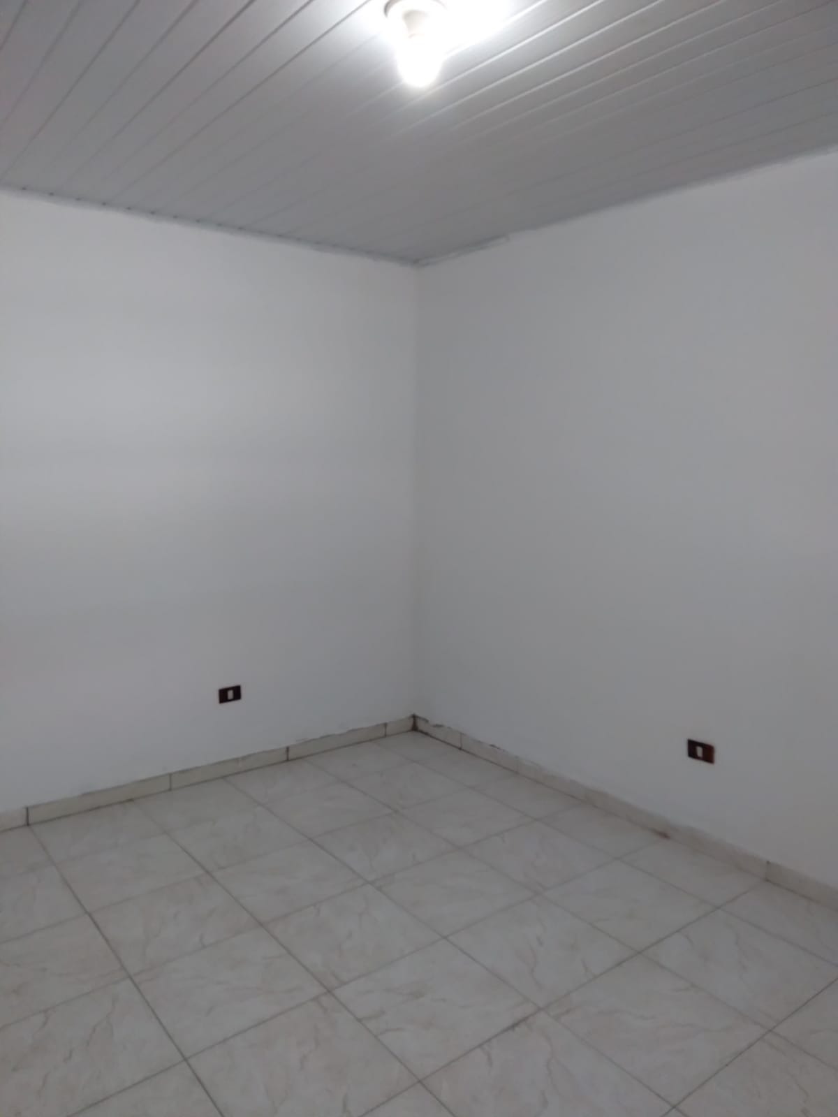 Casa à venda com 3 quartos, 150m² - Foto 10