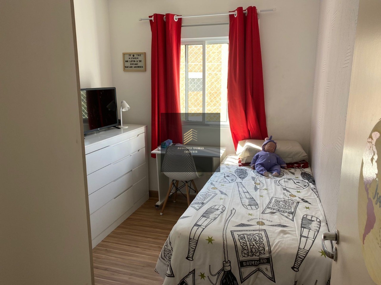 Apartamento à venda com 3 quartos, 105m² - Foto 16