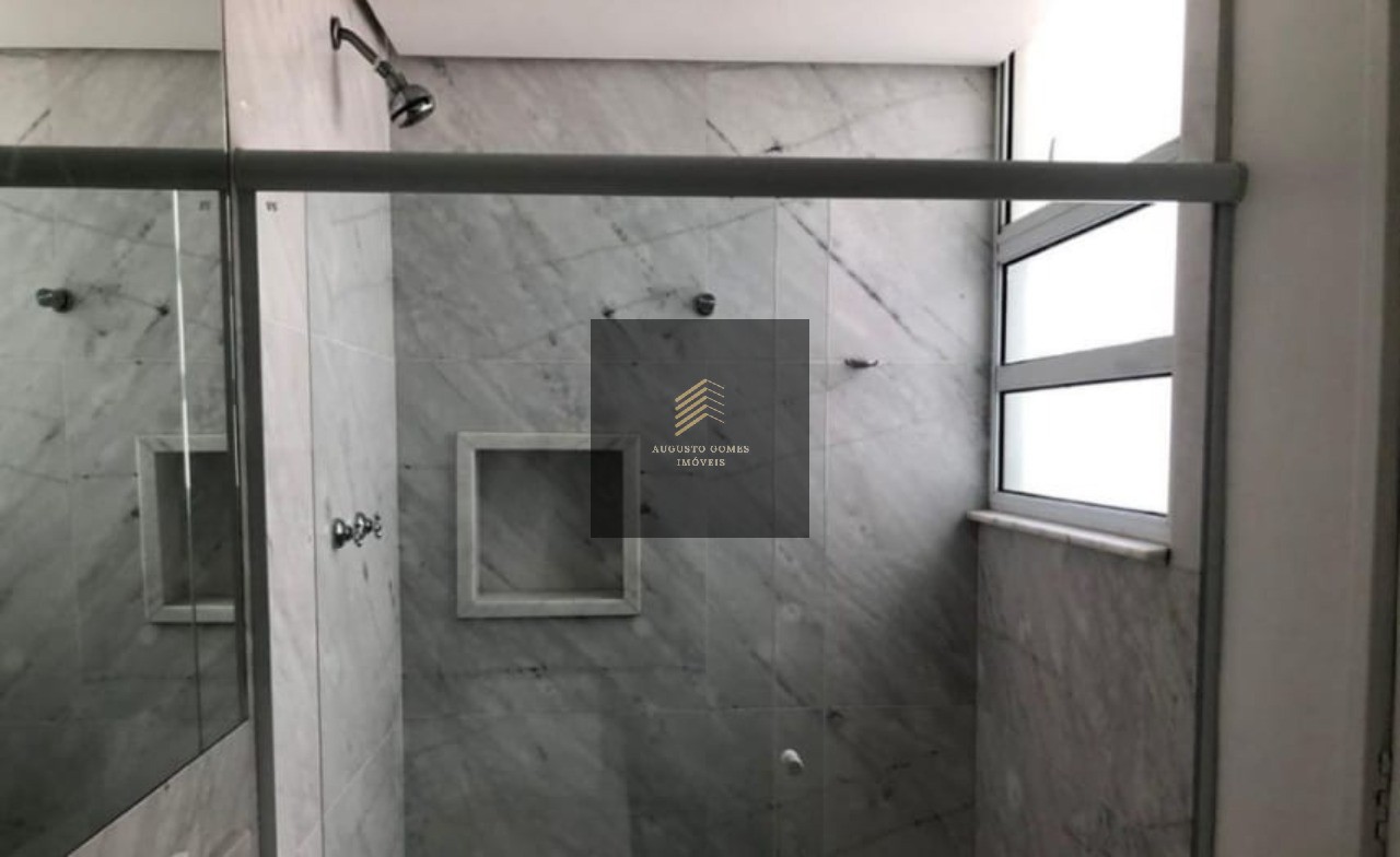 Apartamento à venda com 3 quartos, 374m² - Foto 24