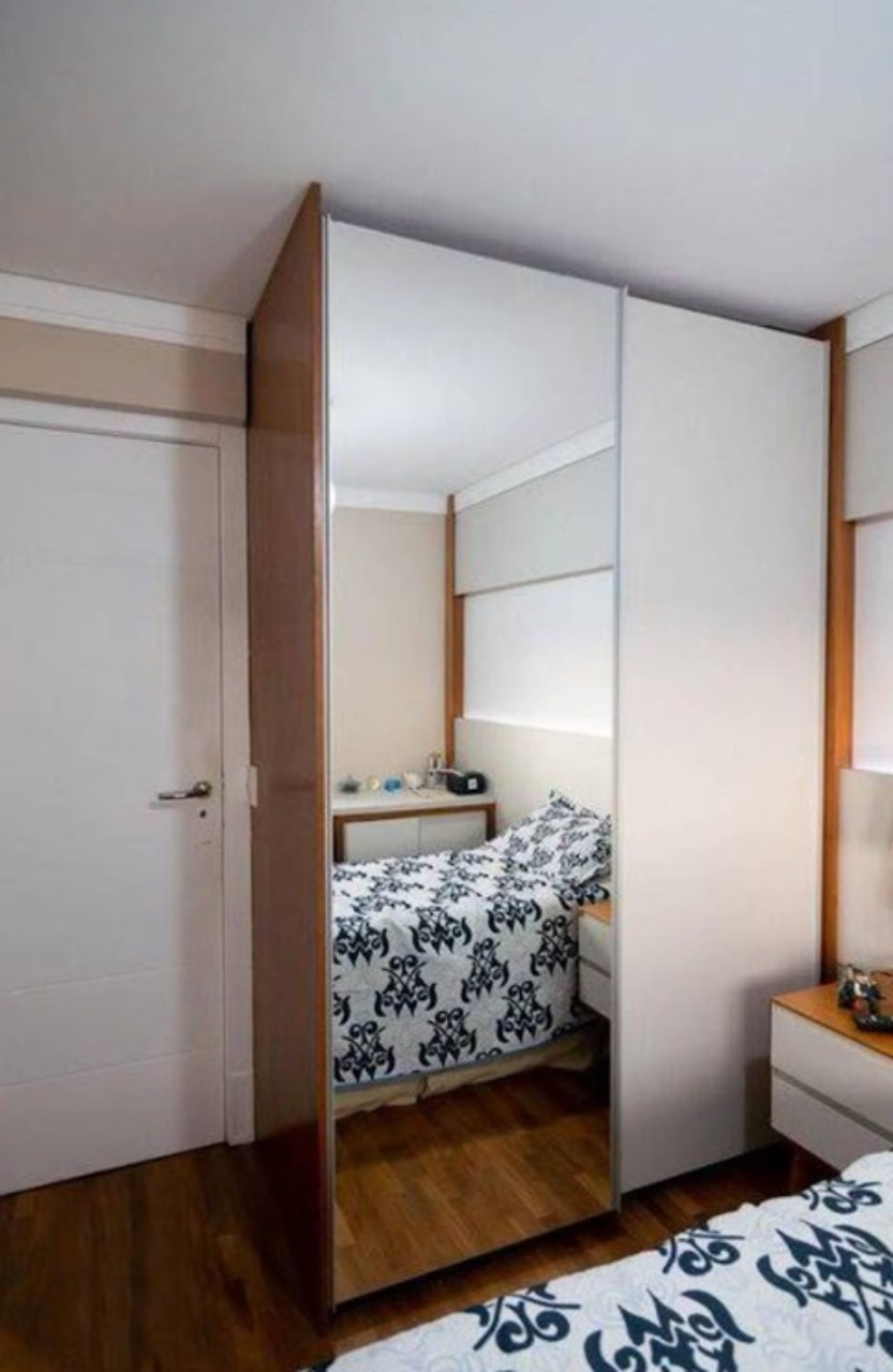 Apartamento à venda com 3 quartos, 109m² - Foto 16