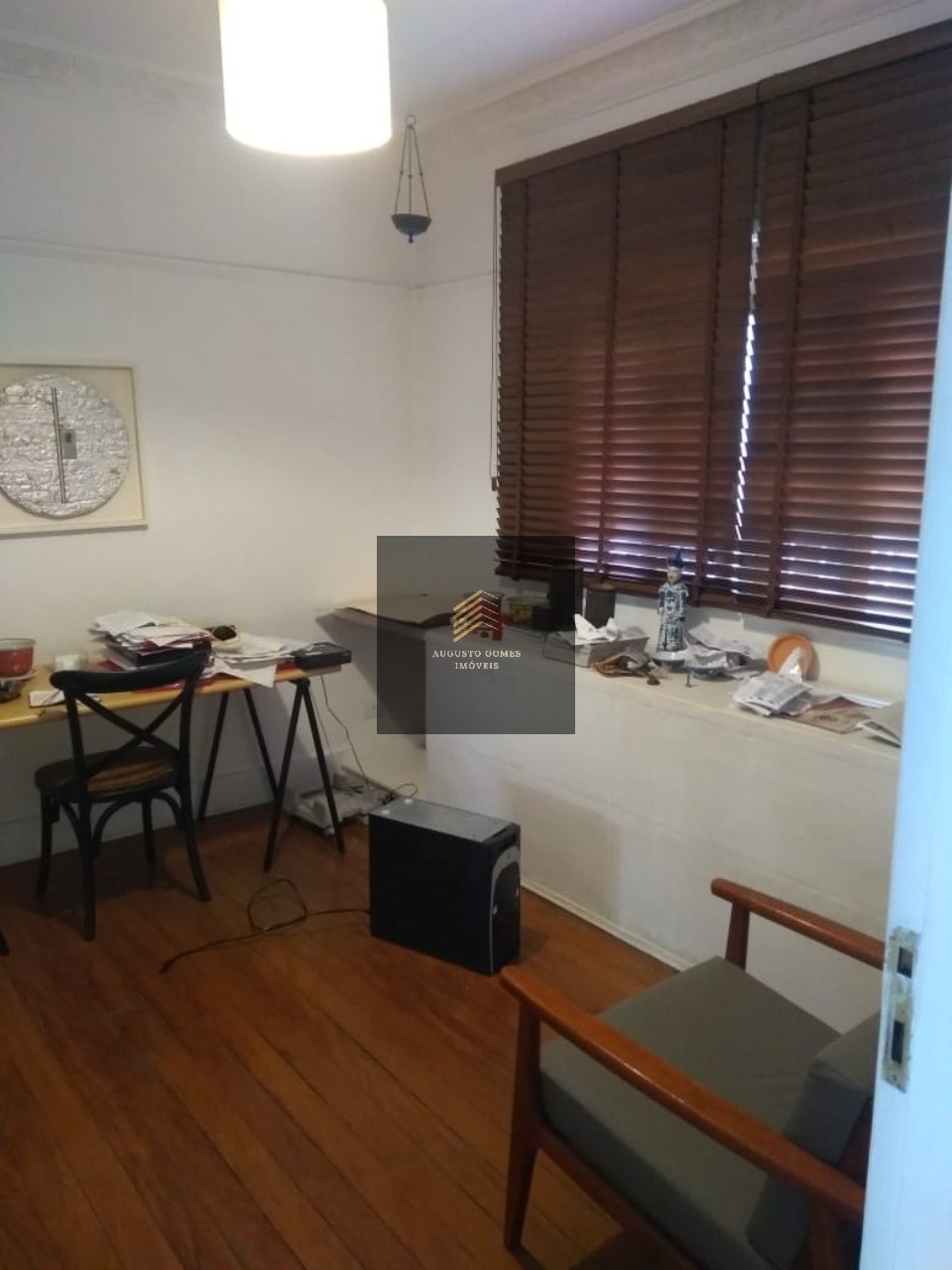 Casa à venda com 3 quartos, 90m² - Foto 14