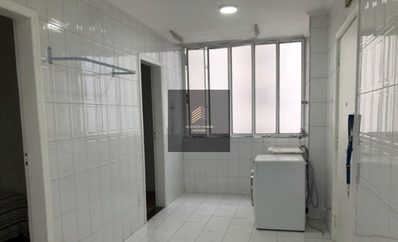 Apartamento à venda com 3 quartos, 374m² - Foto 8