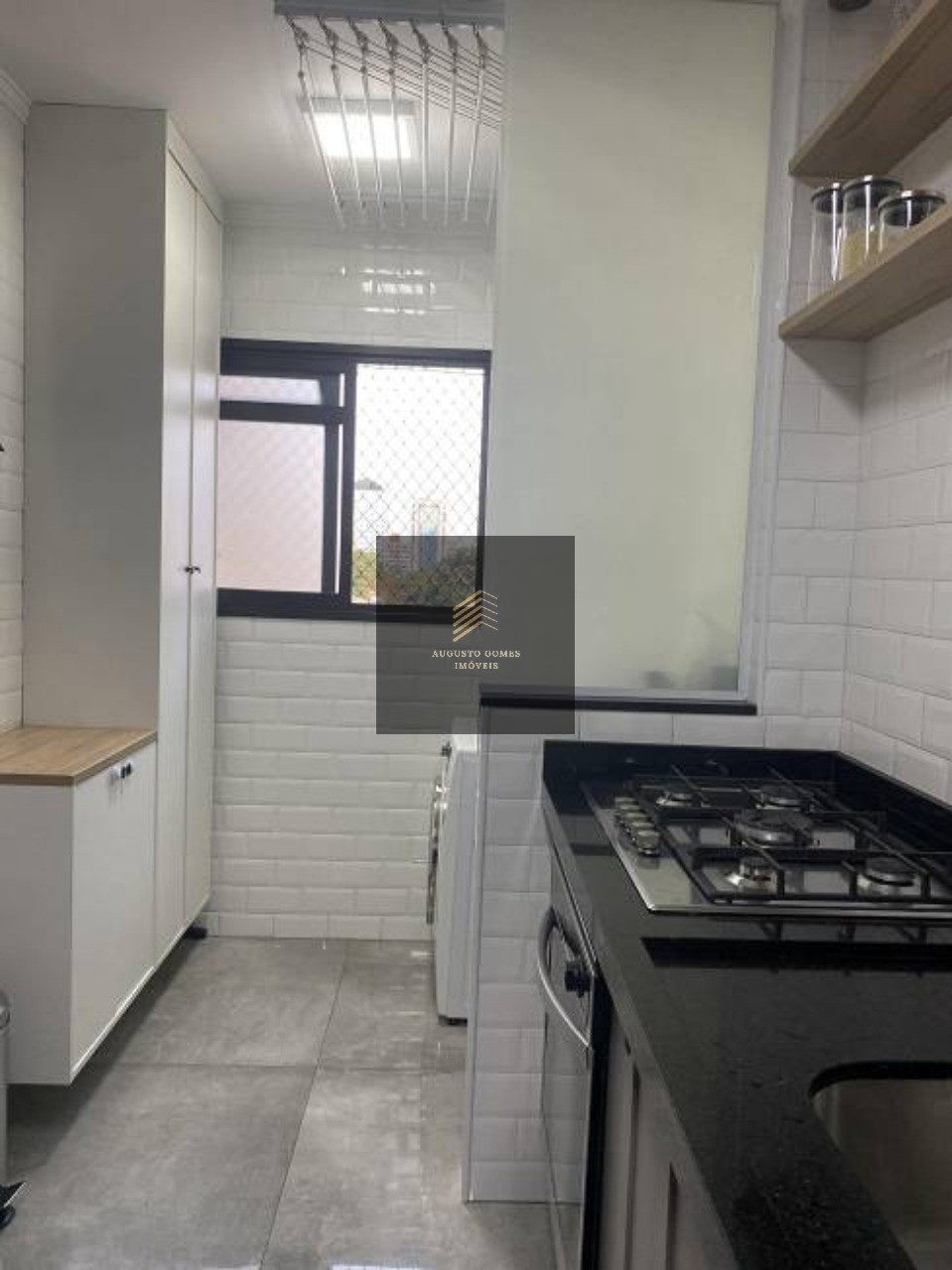 Apartamento à venda com 3 quartos, 78m² - Foto 12