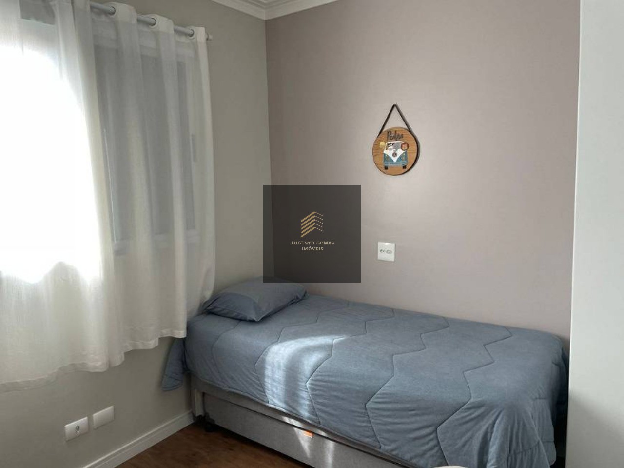 Apartamento à venda com 3 quartos, 78m² - Foto 15