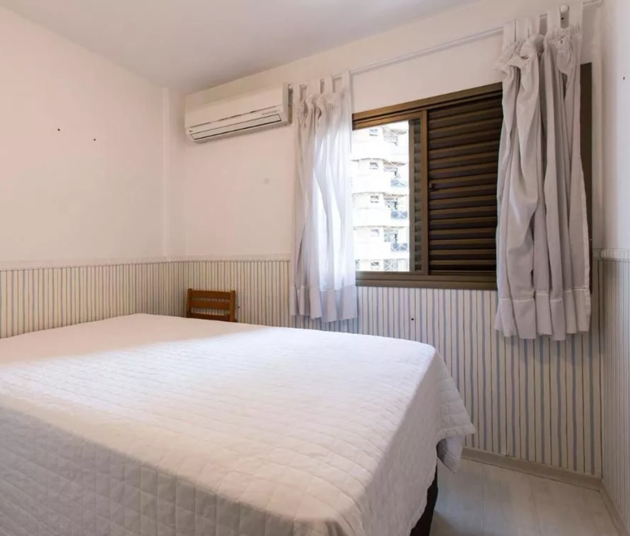 Apartamento à venda com 3 quartos, 105m² - Foto 17