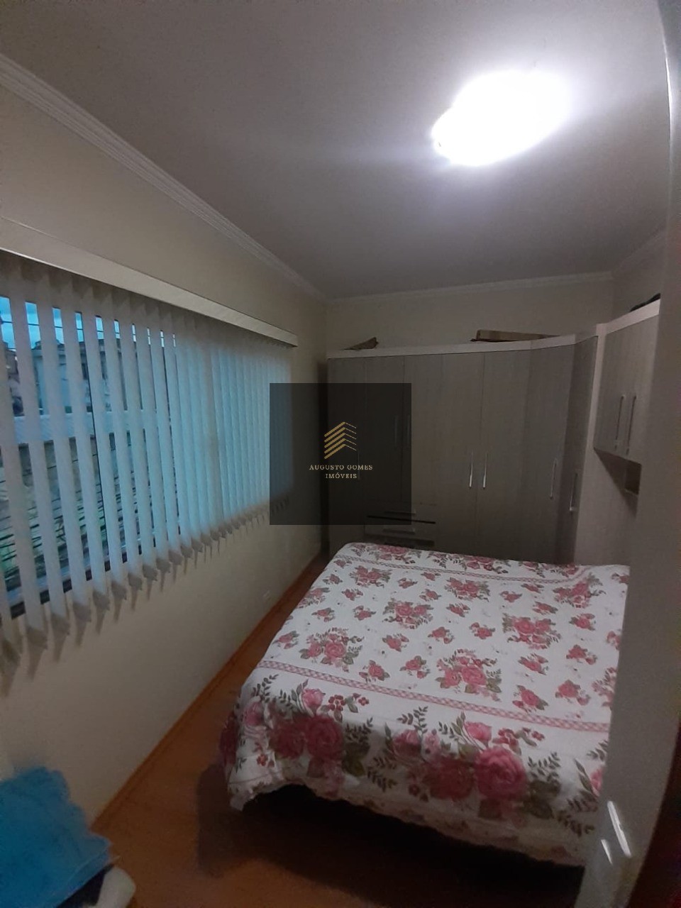 Casa à venda com 4 quartos, 250m² - Foto 13