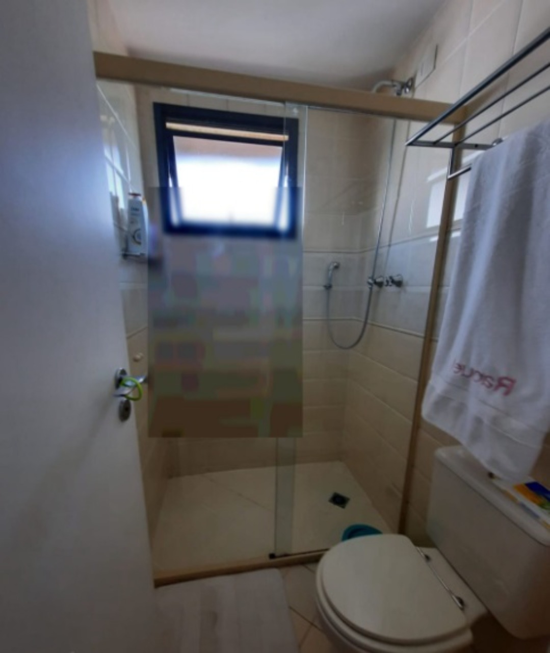 Apartamento à venda com 3 quartos, 163m² - Foto 13